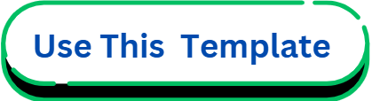 New Song Girls Attitude Template